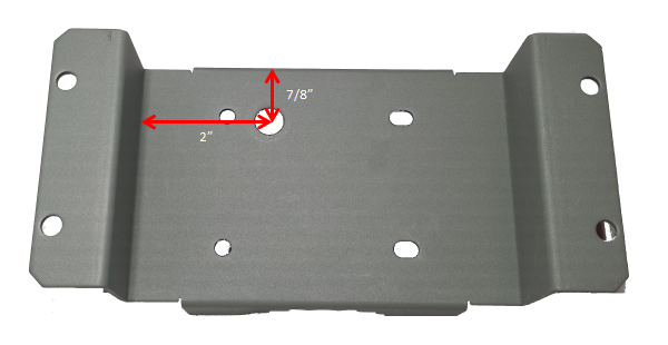 mounting_bracket_mod